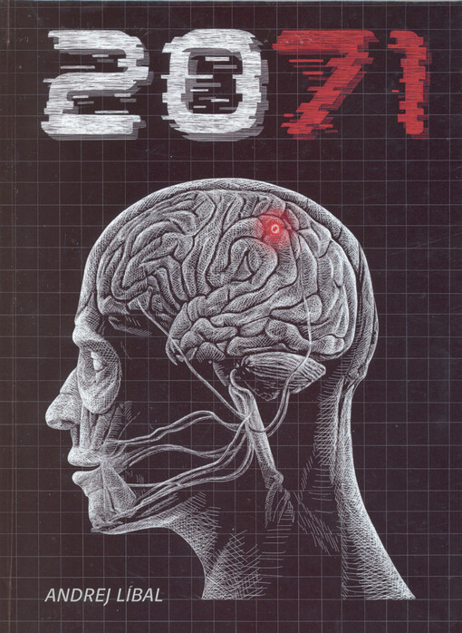 2071