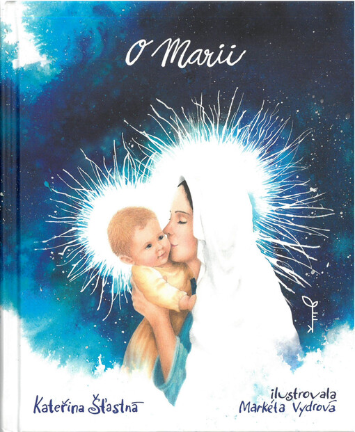 O Marii