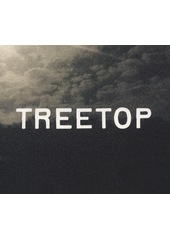 Treetop (odkaz v elektronickém katalogu)