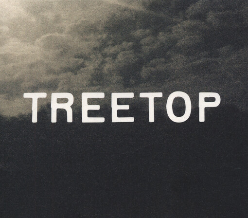 Treetop