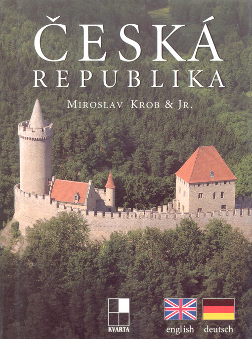 Česká republika