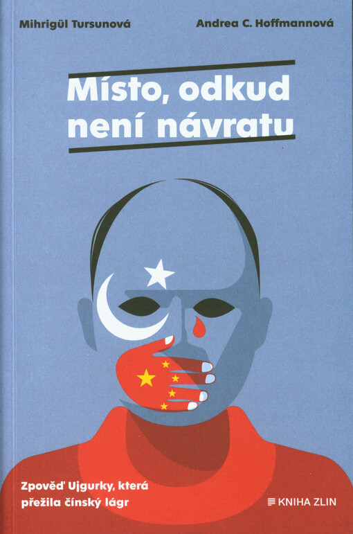 Místo, odkud není návratu