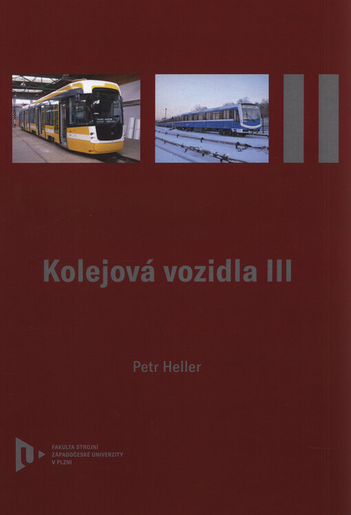 Rok: 2017,2018,2019,2020,2021 / Číslo: III