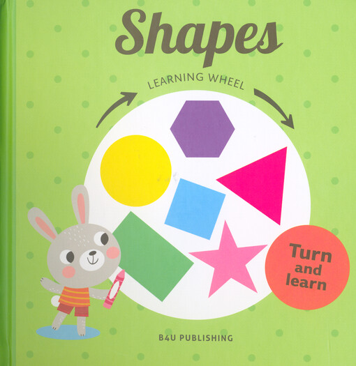 Shapes
