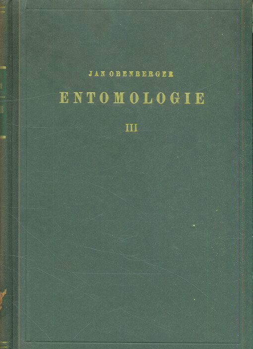Entomologie.3, Systematická část 2,17. řád Mallophaga, 18. řád Anoplura, 19. řád Homoptera