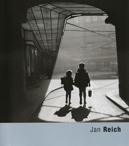 Jan Reich