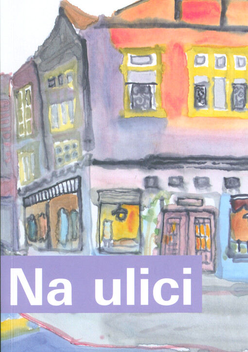 Na ulici