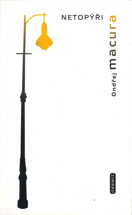 Netopýři