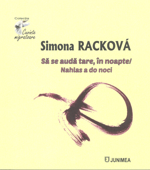 Să se audă tare, în noapte