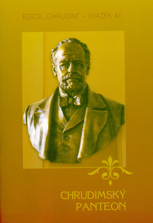 Chrudimský Panteon