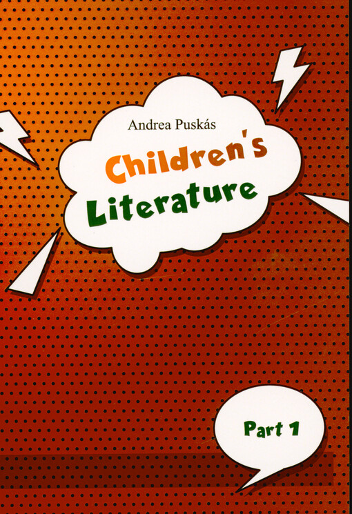 Children's literature