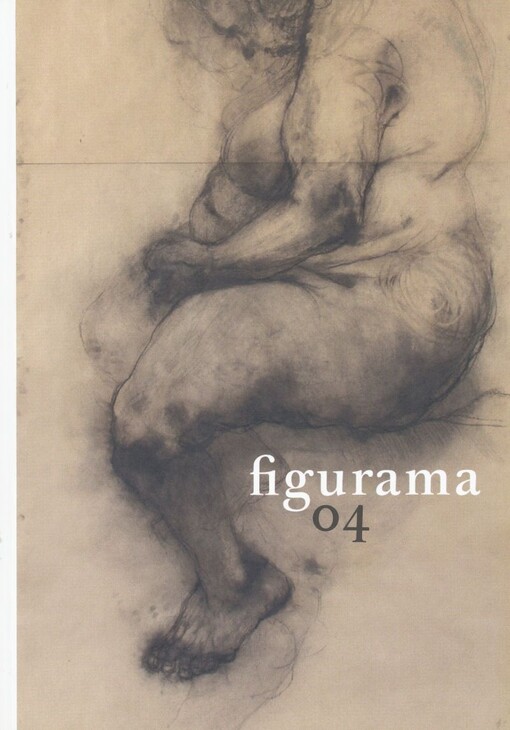 Figurama 04