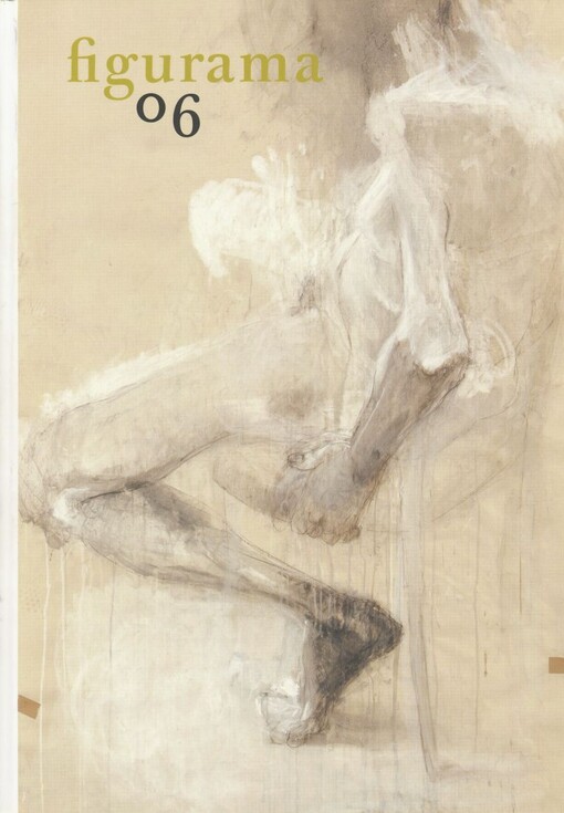 Figurama 06