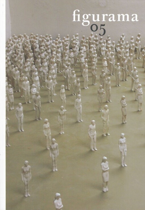 Figurama 05