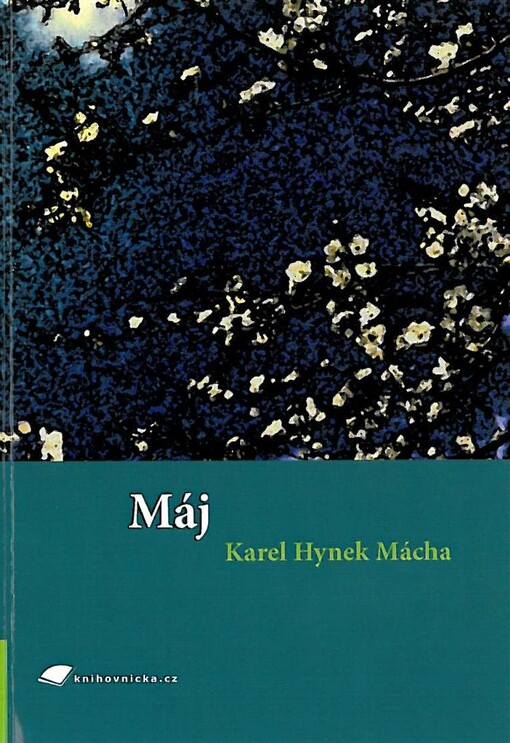 Máj