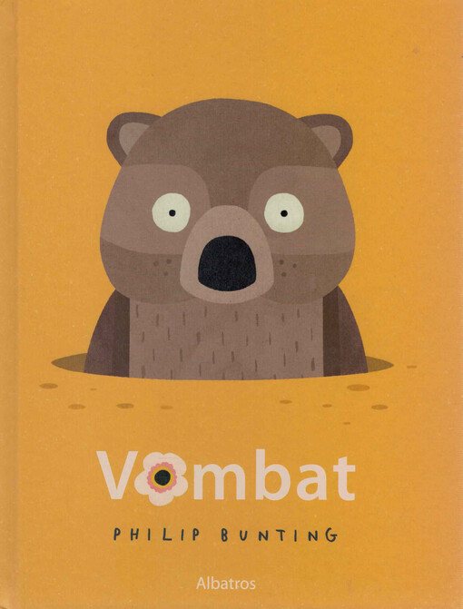 Vombat