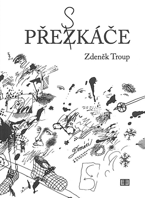 Přezkáče