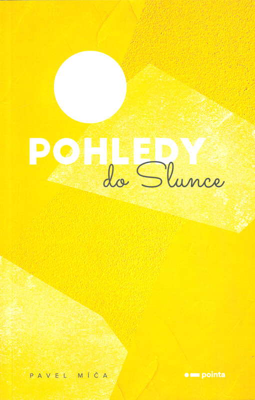Pohledy do Slunce