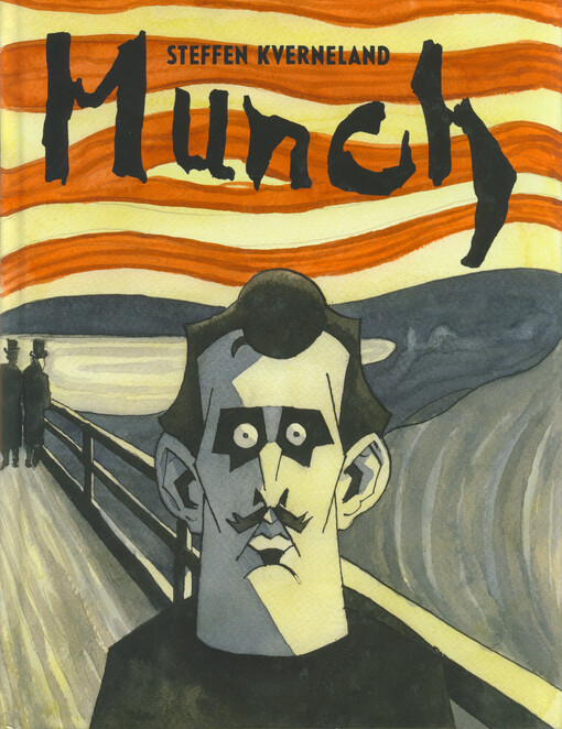 Munch