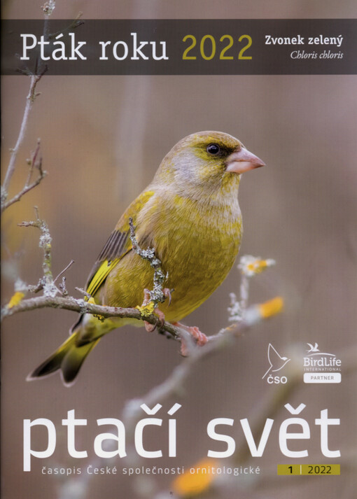 ISBN 9788087572610