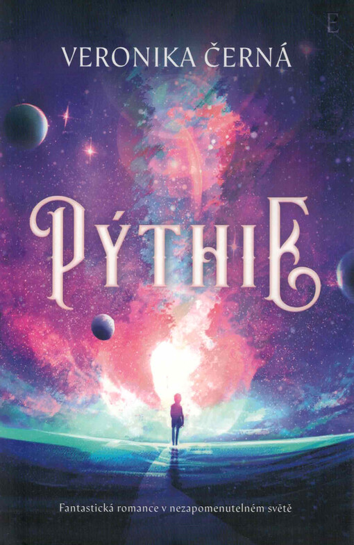 Pýthie