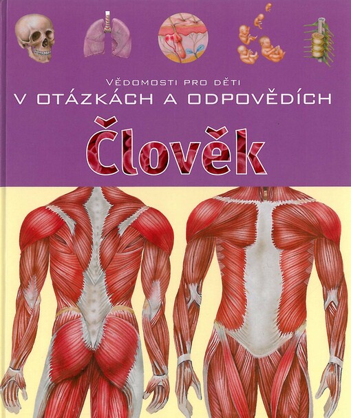 ISBN 9783625121121