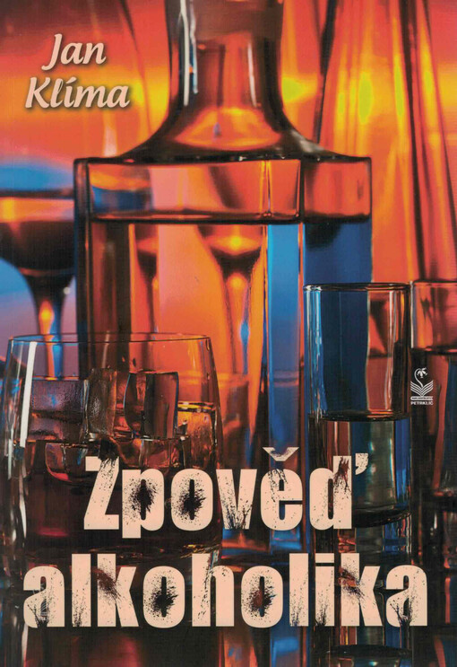 Zpověď alkoholika