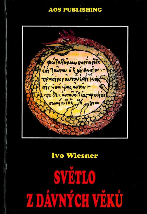 Světlo z dávných věků, Vyd. 6.
