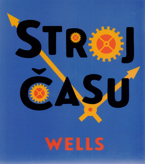 Stroj času