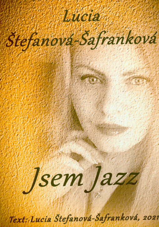 Jsem Jazz