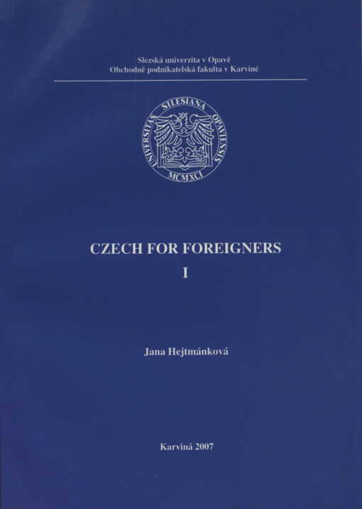 Proceedings of the MFCS '98 Satellite Workshop on Grammar Systems : August 22-23, 1998, Brno, Czech Republic