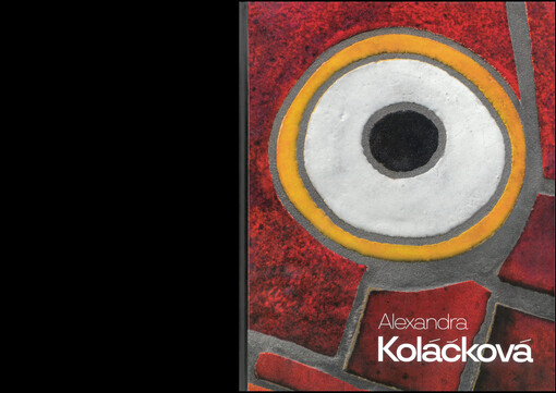 Alexandra Koláčková