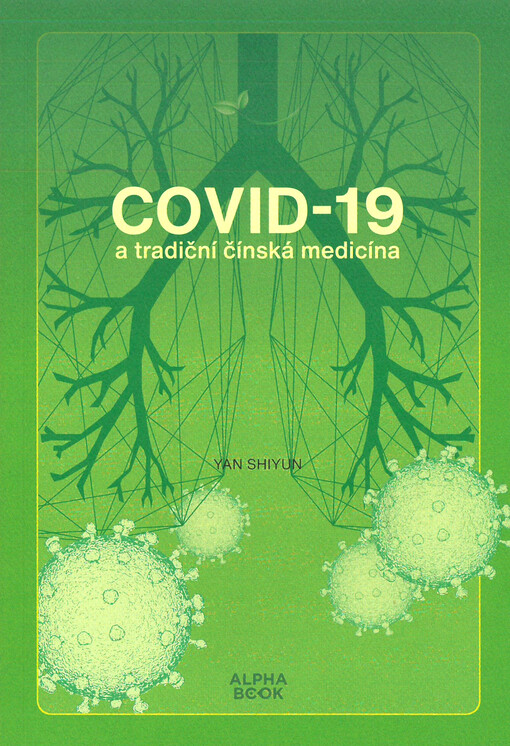 Covid-19 a tradiční čínská medicína