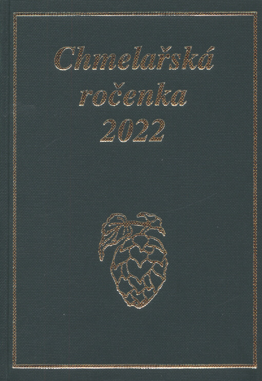 Rok: 1999 / Číslo: 2022