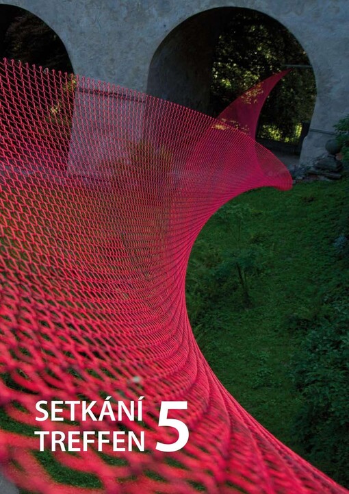Setkání  5