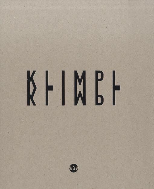 Petr Klimpl : fotografie