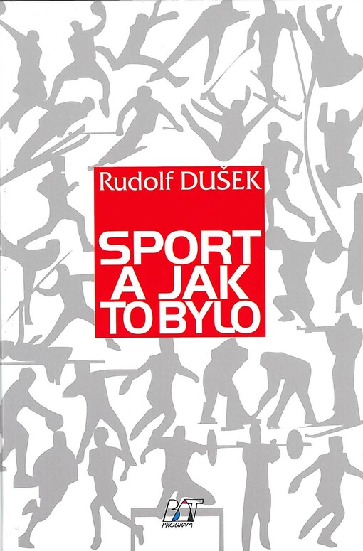 Sport a jak to bylo