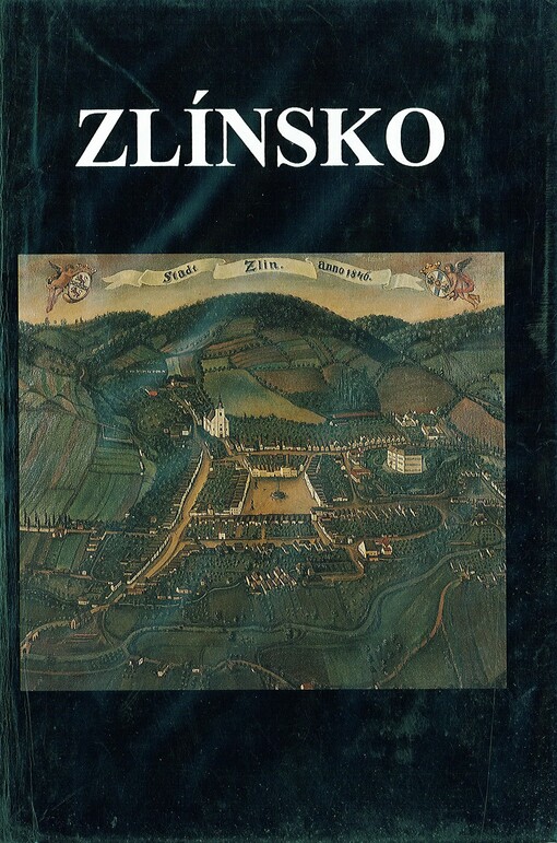 Zlínsko