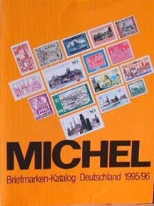 Zithern : Musikinstrumente zwischen Volkskultur und Bürgerlichkeit : Katalog