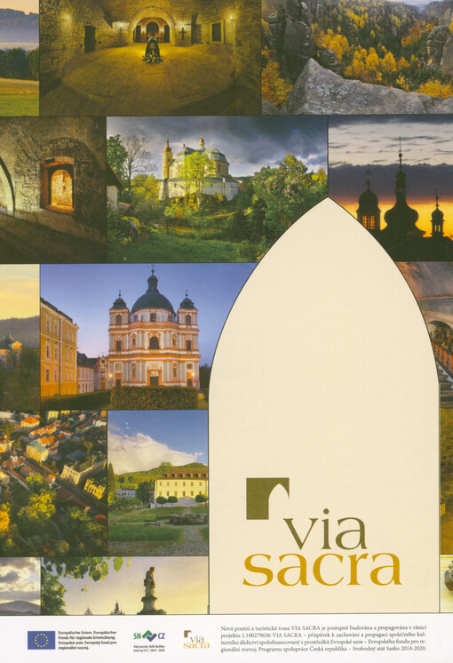 Via Sacra