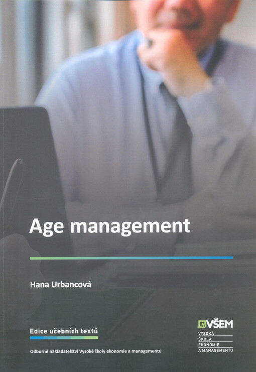 Age management