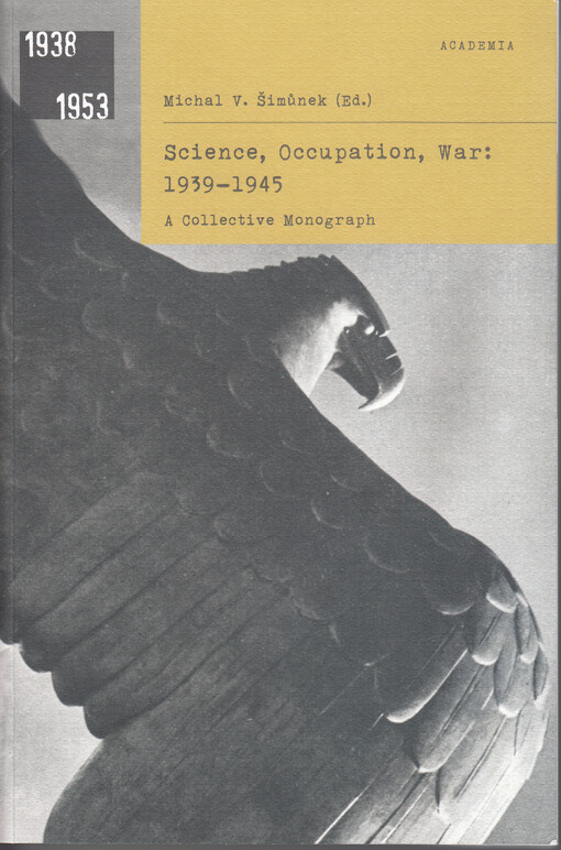 ISBN 9788072852512