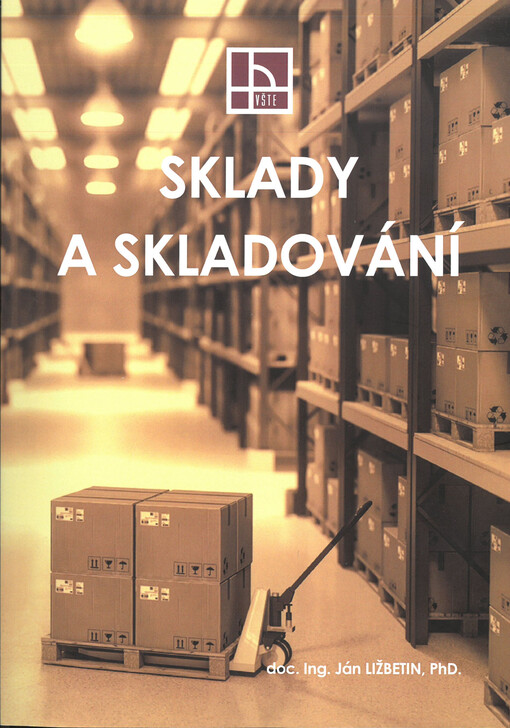 Sklady a skladování