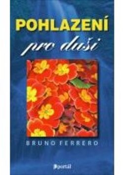 Pohlazení pro duši