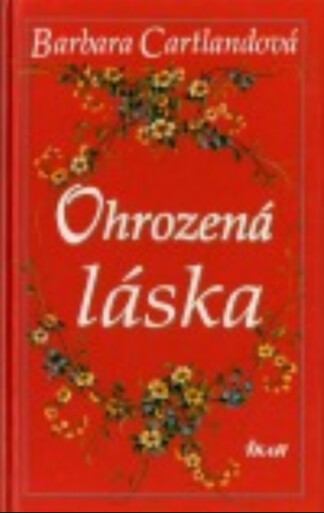 Ohrozená láska