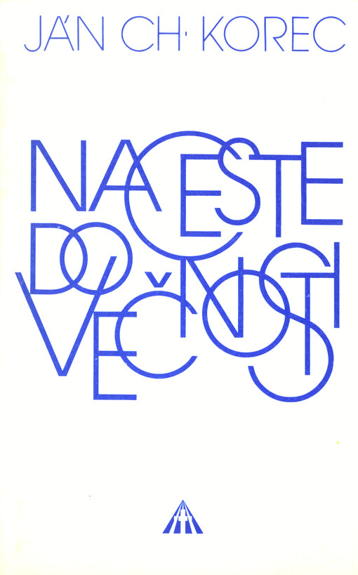 Na cestě do věčnosti