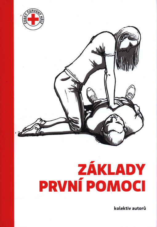 Základy první pomoci