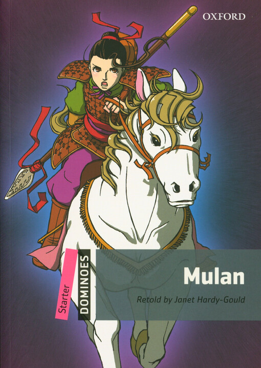 Mulan