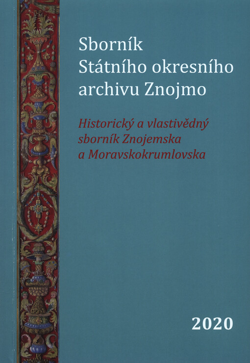 Rok: 2006 / Číslo: 2020