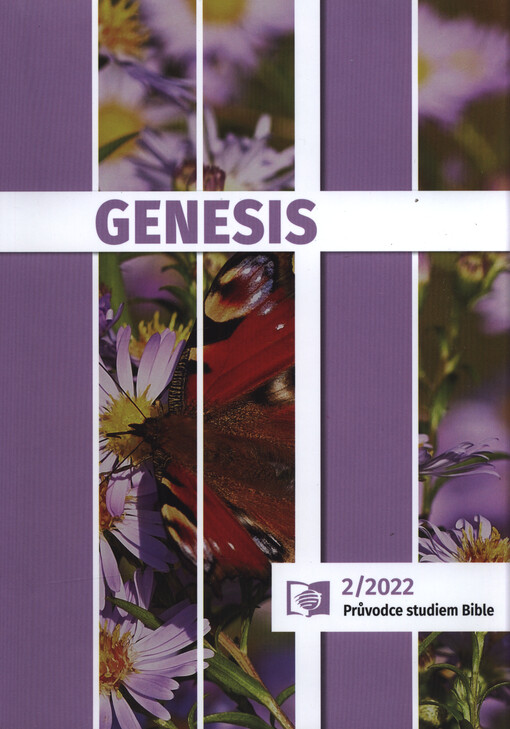 Genesis